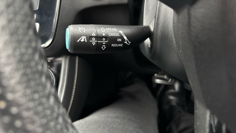 MG Zs 105kW Exclusive EV 45kWh 5dr Auto Electric Hatchback